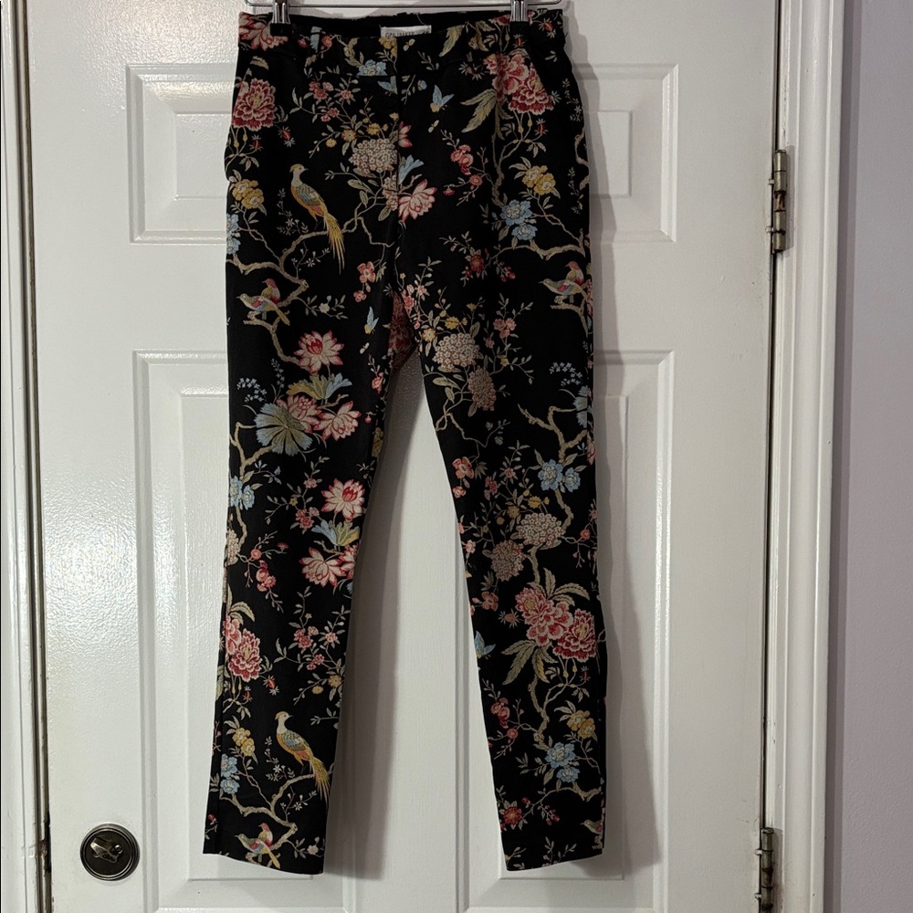 GP & J Baker X H&M pants Size 6